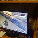  Artem, -, 39  -  17  2016