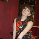 ���� �����, ������� - ��������� 21 ����� 2016 � ������ ���� ����������