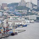 ���� Yuri, �������, 54 ���� - ��������� 18 ���� 2016 � ������ ��17.07.2016 Sun Prinsess in gorod Vl.Nashenskiy :-)��