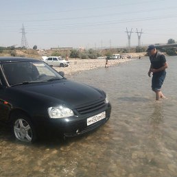  Carles, , 50  -  6  2016