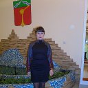 ���� �������, ������, 47 ��� - ��������� 30 ����� 2016 � ������ ���� ����������