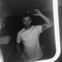 ���� �����, ������, 40 ��� - ��������� 27 ����� 2016