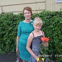 ���� �����, ������� - ��������� 11 ���� 2016