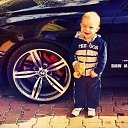���� ������, ���� - ��������� 25 ����� 2016 � ������ ���� ����������