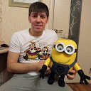 ���� ����, �����, 48 ��� - ��������� 27 ������� 2016 � ������ ���� ����������