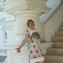 ���� ����, ������ - ��������� 24 ���� 2016 � ������ ����� 2016 ��������� ������ ..������