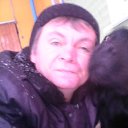 ���� ����, ��������, 56 ��� - ��������� 4 ��� 2016 � ������ ���� ����������