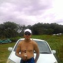 ���� �������, �����������, 47 ��� - ��������� 10 ������ 2016 � ������ ���� ����������