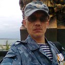 ���� Aleks, �����, 54 ���� - ��������� 11 ���� 2016 � ������ ���� ����������