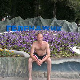 ���� ������, ������, 51 ��� - ��������� 4 ��� 2016