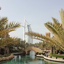 ���� ����, ������������ - ��������� 24 ����� 2016 � ������ ���� ����������