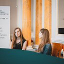 ���� Yana, �����-���������, 44 ���� - ��������� 27 ���� 2016 � ������ ������ ��������