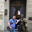 ���� Selcuk, �������, 42 ���� - ��������� 18 ���� 2016 � ������ ������ ��������