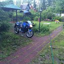 ���� ������, ������, 44 ���� - ��������� 30 ���� 2016