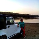 ���� �������, �������, 55 ��� - ��������� 25 ������ 2016 � ������ ���� ����������