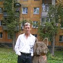 ���� ������, ���������, 44 ���� - ��������� 21 ������� 2016 � ������ ��!!!�