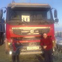 ���� �������, �����������, 41 ��� - ��������� 12 ���� 2016 � ������ ���� ����������