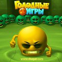 ���� ���, ������, 33 ���� - ��������� 18 ����� 2016 � ������ ������ ��������