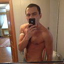 ���� Andrey, ������, 39 ��� - ��������� 5 ���� 2016 � ������ ���� ����������