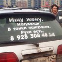 ���� Andrey, ��������, 62 ���� - ��������� 2 ��� 2016 � ������ ������ ��������