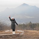 ���� �������, ���������, 69 ��� - ��������� 29 ����� 2016 � ������ ���� ����������