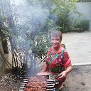 ���� ������, ������ - ��������� 16 ������� 2016