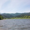 ���� �����, �����������, 38 ��� - ��������� 24 ��� 2016 � ������ ������ ��������