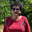 ���� ����, ��������, 68 ��� - ��������� 14 ������� 2016 � ������ ���� ����������