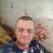 ���� Sergei, �������, 56 ��� - ��������� 5 ������ 2016