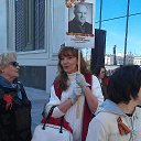 ���� �������, ������������ - ��������� 10 ��� 2016 � ������ ���� ����������