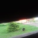 ���� ���, �����, 38 ��� - ��������� 9 ��� 2016 � ������ ���� ����������