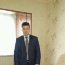 ���� Behnam, ����, 58 ��� - ��������� 3 �������� 2016