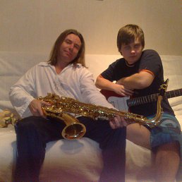 ������, ������, 58 ���