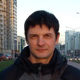 ������, �����, 48 ���