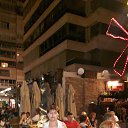 ���� Susanna, ������, 67 ��� - ��������� 30 ������� 2016 � ������ ���� ����������