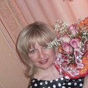 ���� �������, ��������� - ��������� 3 ������ 2016 � ������ ���� ����������