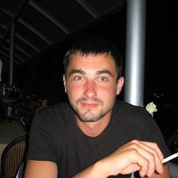 ���� Leonid, �����, 43 ���� - ��������� 2 ������ 2016