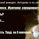 ���� �����, ����� - ��������� 7 ������ 2016 � ������ ������ ��������