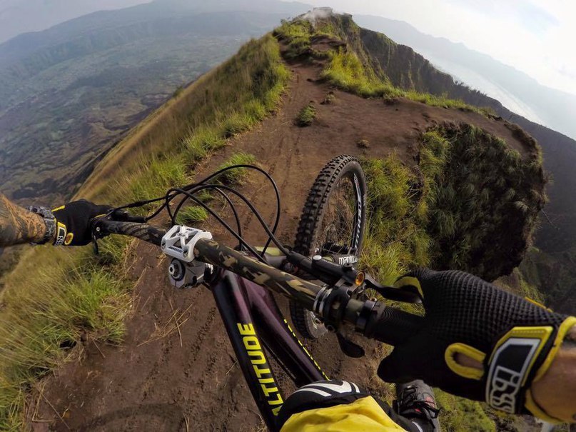 � ������� �� ����������. ��� ���� ��� ����������� ���������. - 3