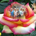 ���� �������, �������, 69 ��� - ��������� 23 ���� 2016 � ������ ������ ��������