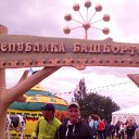 ���� �������, �����-��������� - ��������� 11 ���� 2016 � ������ ���� ����������