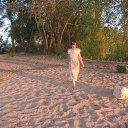 ���� �����, �����-���������, 51 ��� - ��������� 16 ���� 2016 � ������ ���� ���������� ���...�