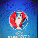 ���� ����, ������-��-����, 26 ��� - ��������� 8 ������� 2016 � ������ ���� ����������