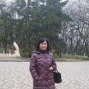 10.03.16�. �� ������� �Tropikania�