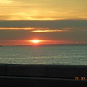 ���� �����, �����-���������, 62 ���� - ��������� 21 ������� 2016 � ������ ������ ��������