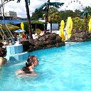 ���� �������, ���������, 58 ��� - ��������� 14 ���� 2016 � ������ ������