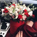 ���� ������, ����������� - ��������� 21 ��� 2016 � ������ ������ ��������
