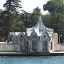 Istanbul �� ������� ���� ����������