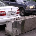 ���� ������, ������, 64 ���� - ��������� 5 ������ 2016 � ������ ������ ��������