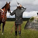 ���� ������, ������, 64 ���� - ��������� 28 ���� 2016 � ������ ������ ��������